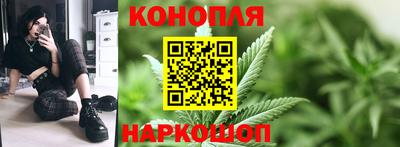 mix Шахты