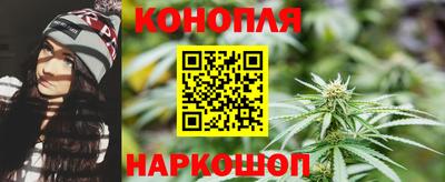 mix Шахты